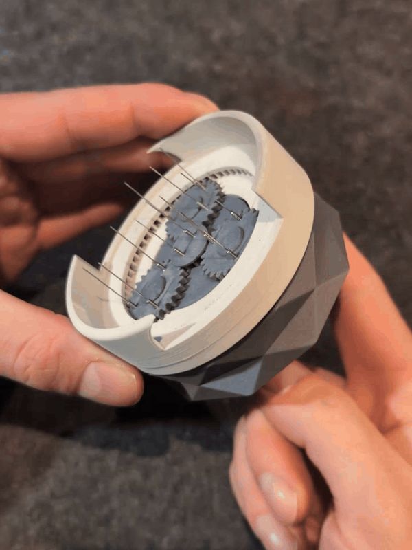 https://makerworld.bblmw.com/makerworld/model/US1daab204b964d4/design/2025-11-26_74af99547d5db8.gif