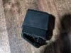 0.12mm layer, 2 walls, 15% infill