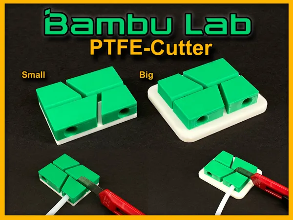 https://makerworld.bblmw.com/makerworld/model/US1daae98859bdb1/design/2023-12-26_e4991e288150a.png
