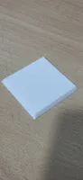 0.28mm layer, 2 walls, 15% infill