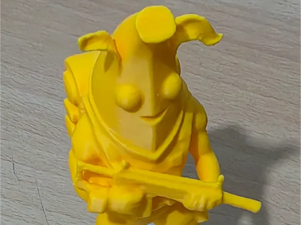 https://makerworld.bblmw.com/makerworld/model/US1dab1511f70514/design/2025-08-26_3b1a98056542e.jpg