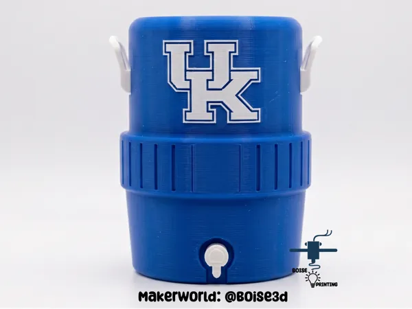 https://makerworld.bblmw.com/makerworld/model/US1dab1b183b5c21/design/51e823091e1e5229.png