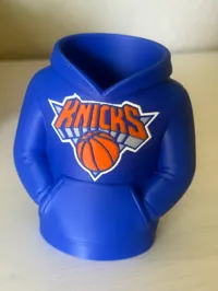 Knicks