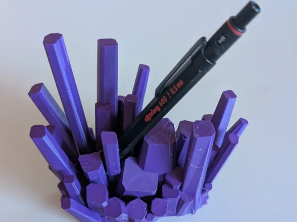 https://makerworld.bblmw.com/makerworld/model/US1dab2f669d726f/design/43bf93eb6b64eb80.jpg
