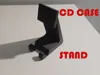 0.4mm layer, 2 walls, 10% infill