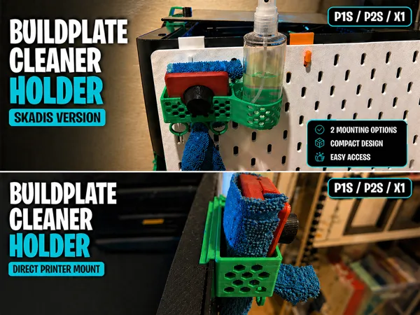 https://makerworld.bblmw.com/makerworld/model/US1dab4566069231/design/5663531b4d71cea3.png
