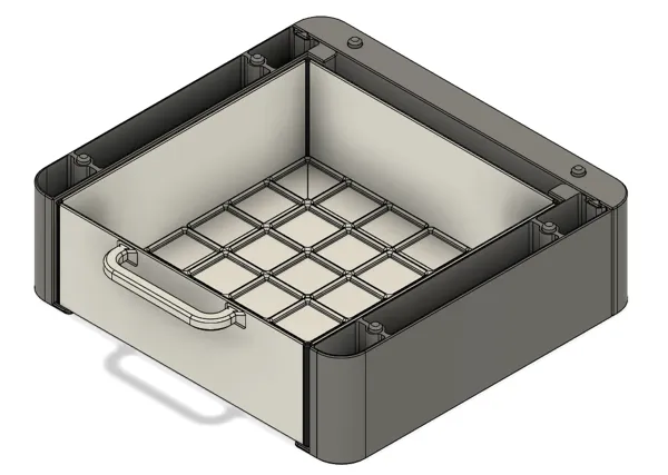 https://makerworld.bblmw.com/makerworld/model/US1dabe8587acae9/design/2023-10-27_d07ff9f11ef2e.png