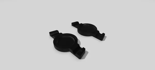 https://makerworld.bblmw.com/makerworld/model/US1dac120d67aff1/design/2024-04-17_ae89c20b09964.png