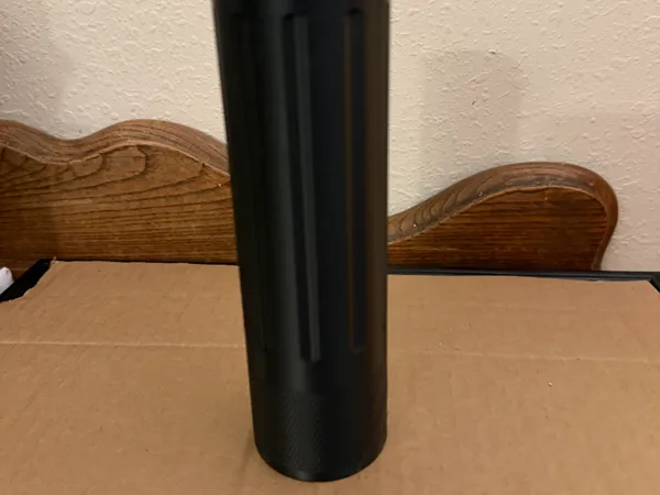 https://makerworld.bblmw.com/makerworld/model/US1dac29ec66ba4/design/2026-01-05_38fe66ea28c4d.jpeg