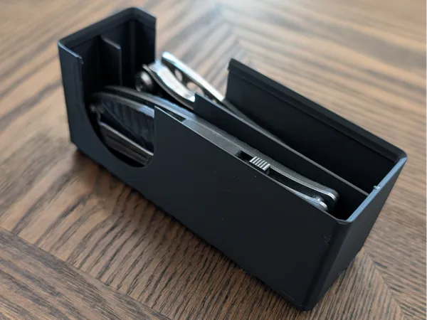 https://makerworld.bblmw.com/makerworld/model/US1dac58d582de14/design/4130ce214634291e.jpg
