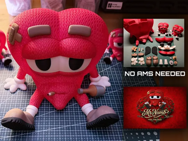 https://makerworld.bblmw.com/makerworld/model/US1dac5e092b1e33/design/4c16b6c84cd146ff.png