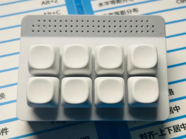 https://makerworld.bblmw.com/makerworld/model/US1dac721bb6a1eb/design/2026-01-11_0be2dd47397d1.jpeg