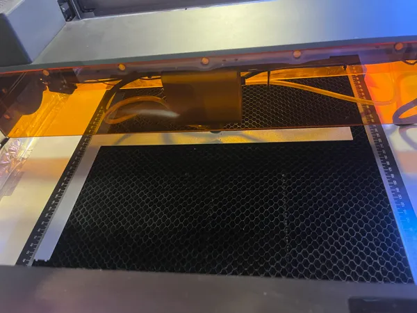 https://makerworld.bblmw.com/makerworld/model/US1dac790910278a/design/2023-12-16_43e4be27fffd3.jpg