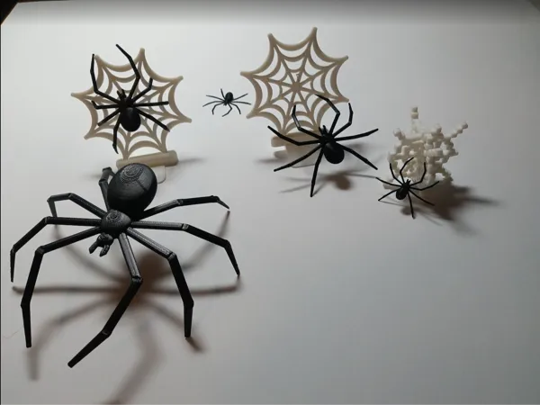 https://makerworld.bblmw.com/makerworld/model/US1dac99452cc256/design/2024-09-13_89fd47e0174b1.jpg