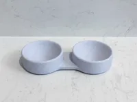 0.2mm | Fast & Clean | No Supports | Everyday Use