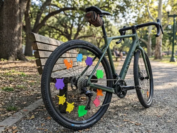 https://makerworld.bblmw.com/makerworld/model/US1dad4b34bdbf3e/design/90f8558d7fd58ec9.png