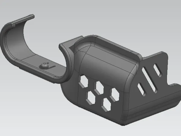 https://makerworld.bblmw.com/makerworld/model/US1dad6a26584a9c/design/2025-03-30_ccdf1052fa514.png