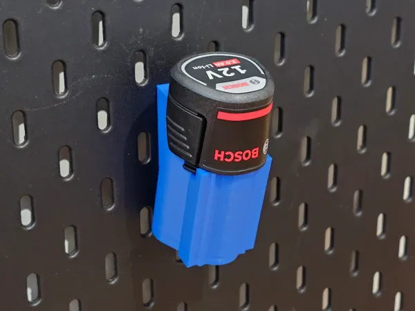 https://makerworld.bblmw.com/makerworld/model/US1dae23a94ec773/design/2023-12-24_b9b345c82c96f.jpg