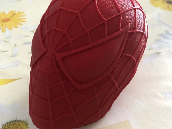 https://makerworld.bblmw.com/makerworld/model/US1dae24182ae422/design/2025-06-01_34e8ce27cc5c58.jpg