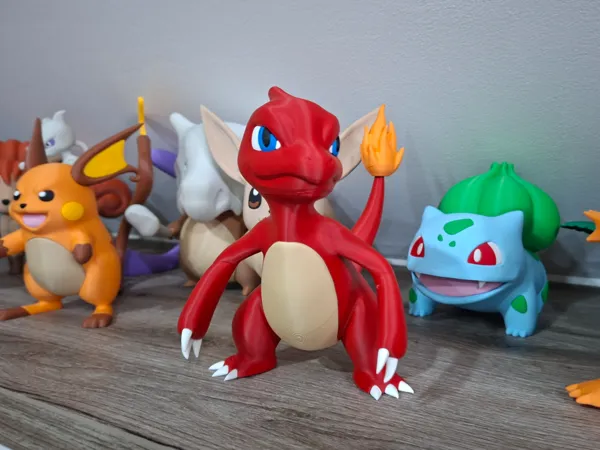 https://makerworld.bblmw.com/makerworld/model/US1dae2705509fc/design/70c9516d3510bb2e.jpg