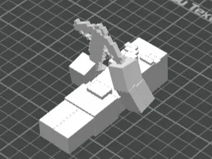 https://makerworld.bblmw.com/makerworld/model/US1dae3a39638ad6/design/2025-06-17_9b94ec2a39731.png
