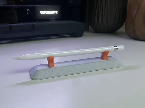 https://makerworld.bblmw.com/makerworld/model/US1daeaa275d4583/design/2024-12-19_ff40b3cfe37c4.jpeg