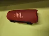 PETG - JBL Charge 5
