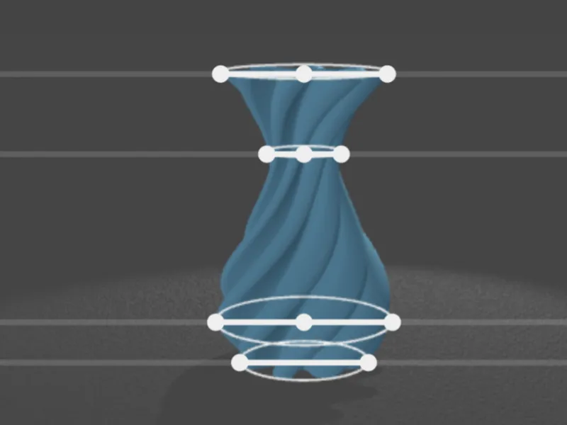 flower vase