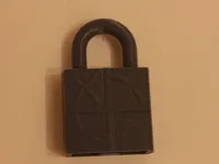 0.16mm layer, 2 walls, 15% infill