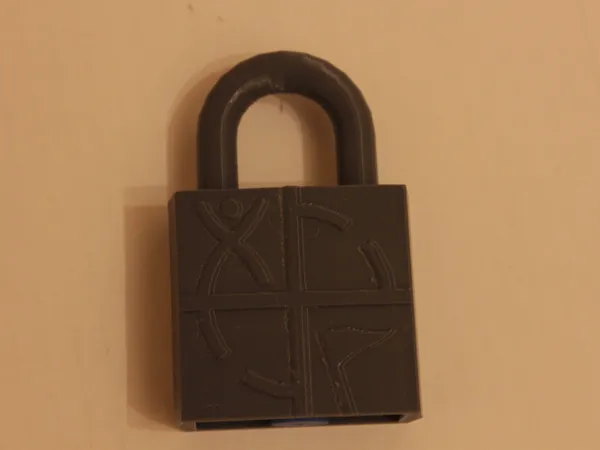 https://makerworld.bblmw.com/makerworld/model/US1daf1090d979ae/design/85d5f7b581ecbec2.jpg