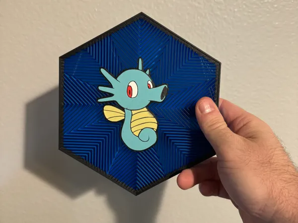 https://makerworld.bblmw.com/makerworld/model/US1daf2a1f355f79/design/2024-09-18_54bff016fa113.jpg
