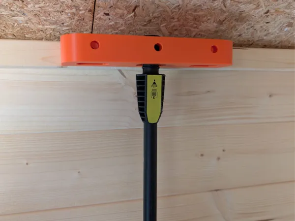 https://makerworld.bblmw.com/makerworld/model/US1daf5ab3d121f9/design/2025-06-29_71aefe5269fe5.jpg