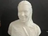 0.2mm layer, 2 walls, 10% infill