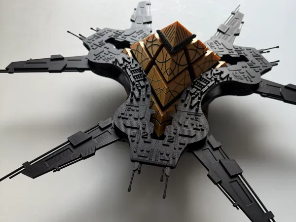 https://makerworld.bblmw.com/makerworld/model/US1daf8265801878/design/2025-08-10_f28a91ea3364d.jpeg