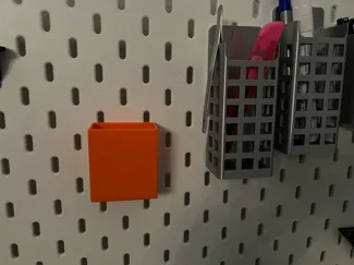 Skadis_Box