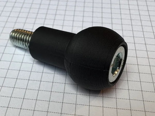 https://makerworld.bblmw.com/makerworld/model/US1dafa44406394e/design/2025-10-26_c0c01b448f24b.jpg