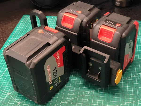 https://makerworld.bblmw.com/makerworld/model/US1dafba7bbca662/design/2025-04-05_b26db4c78b283.jpg