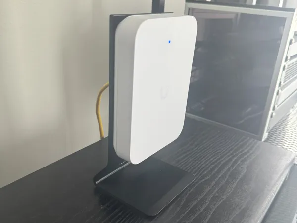 https://makerworld.bblmw.com/makerworld/model/US1dafbda7953461/design/2025-08-01_d3c8a9860c3c1.jpg