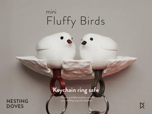 https://makerworld.bblmw.com/makerworld/model/US1dafc7110d9c26/design/2025-02-06_52ca07f318e27.jpg