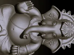 Ganesh