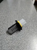 (AMS) 0.12mm layer, 2 walls, 15% infill