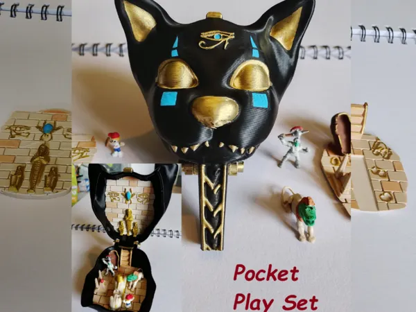 https://makerworld.bblmw.com/makerworld/model/US1db01c86c747dc/design/06e7720fc913b30c.png