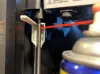 PETG