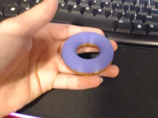 Donut