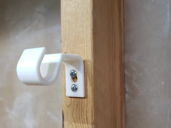 https://makerworld.bblmw.com/makerworld/model/US1db07c972639d0/design/2024-05-15_7d477ca886e34.jpg