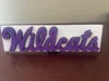 0.16mm layer, 3 walls, 10% infill