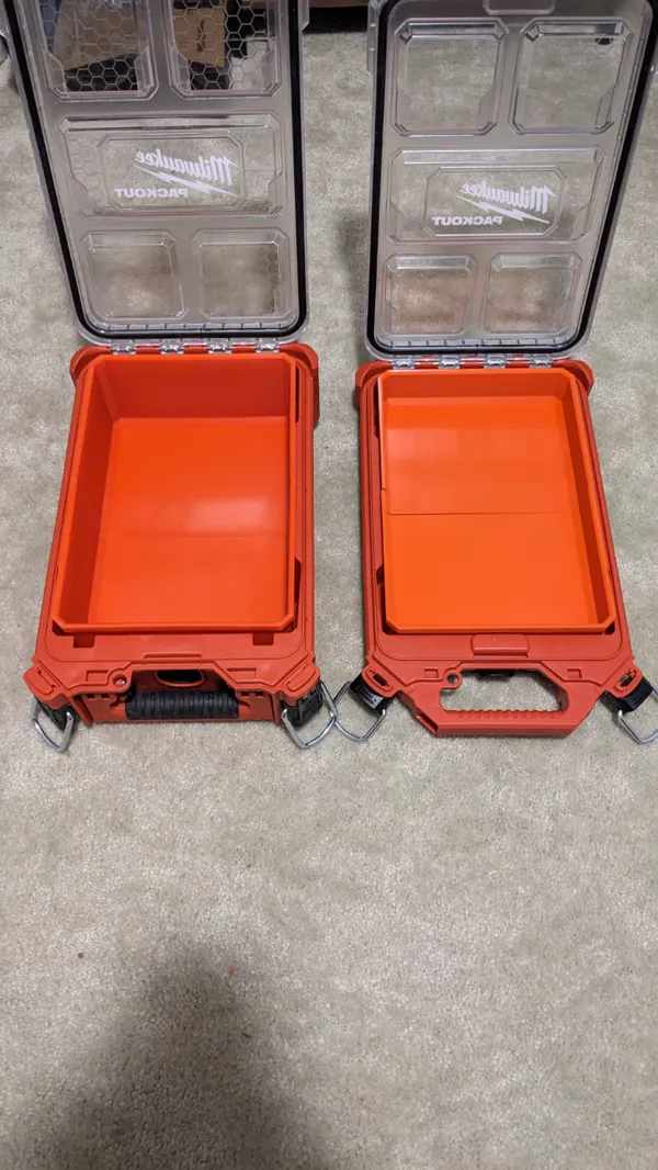 https://makerworld.bblmw.com/makerworld/model/US1db0a852a5bbb8/design/2024-01-14_fd0d886387389.jpg