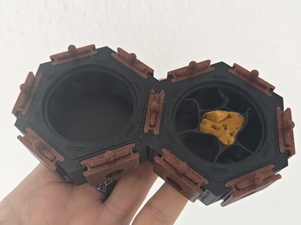 https://makerworld.bblmw.com/makerworld/model/US1db0b3493bff6a/design/3c8387c824b056ec.jpg