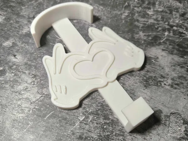https://makerworld.bblmw.com/makerworld/model/US1db0caffd3381f/design/2024-10-14_0ed79dbe27234.jpg