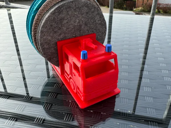 https://makerworld.bblmw.com/makerworld/model/US1db0fe6bee3301/design/5613a94386306bfa.jpeg